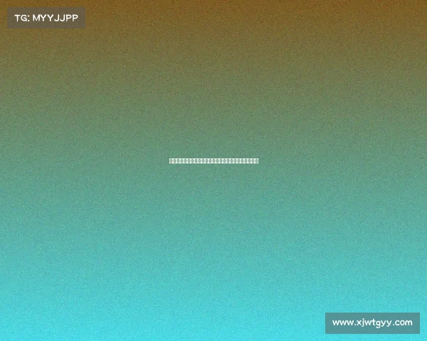 马术文化的传承与创新:探索现代骑术的魅力与发展趋势