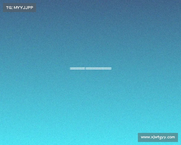 阿森纳长期关注谢什科 贝尔塔上任后转向哲凯赖什为引援重点