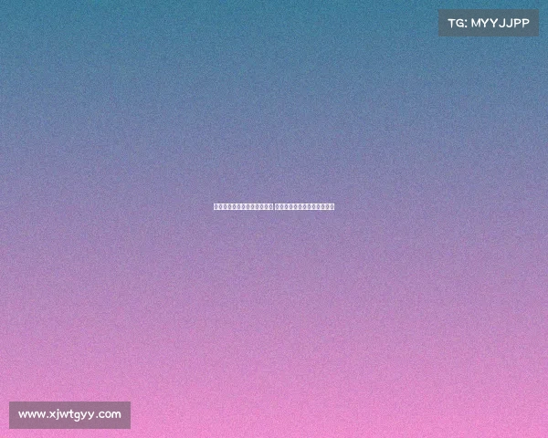 库巴西:季前赛表现令人满意 与科莫的比赛我们能做得更好