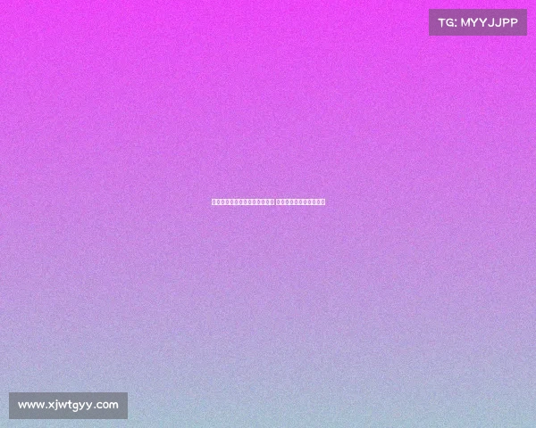 姆巴佩领衔皇马新阵容启程训练 新一代银河战舰崛起在即