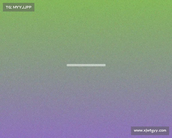 罗马诺：多家英超俱乐部已与尤文接触欲引进道路为中心球员