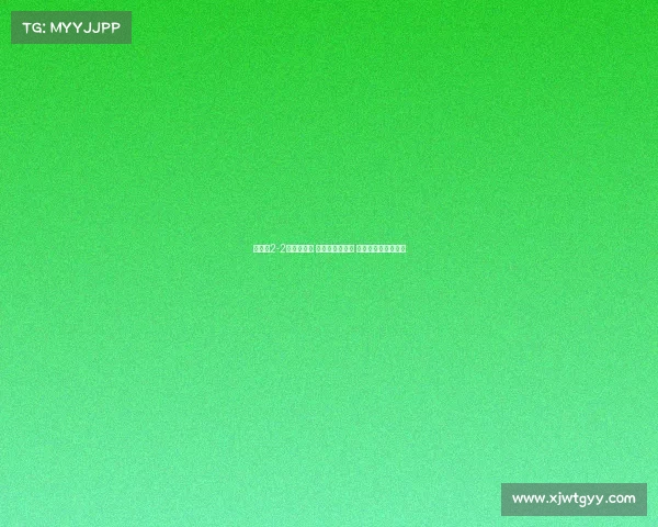 西海岸2-2战平津门虎 基莱斯连续双响 内尔松卢斯扳平比分