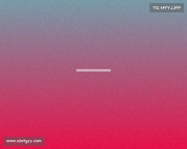 迪士尼与西甲达成协议未来三季独家直播西甲联赛