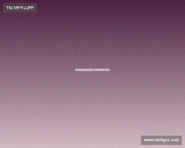 费兰门迪计划继续留在皇马 续约事项已于去年敲定