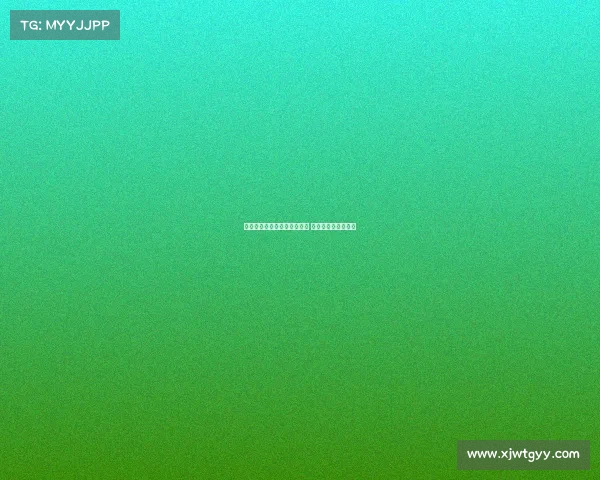 德天空：谢什科尚未做出决定 周二将决定未来去向