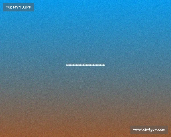 纳格尔斯曼谈穆西亚拉受伤:这是巨大的打击我们全力支持他 纳格尔斯曼谈穆西亚拉受伤:这是巨大的打击我们全力支持他