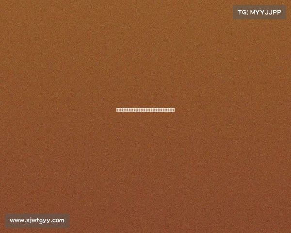 迪马济奥曝国米若失帕瓦尔或比塞克将全力引进德温特 迪马济奥曝国米若失帕瓦尔或比塞克将全力引进德温特