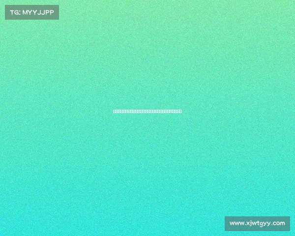 霍伊伦心里阴影面积现状解析:深度剖析其心理创伤与影响因素 霍伊伦心里阴影面积现状解析:深度剖析其心理创伤与影响因素