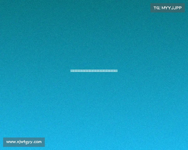 门兴格拉德巴赫的历史辉煌与未来挑战:德甲劲旅的崛起与重塑之路 门兴格拉德巴赫的历史辉煌与未来挑战:德甲劲旅的崛起与重塑之路