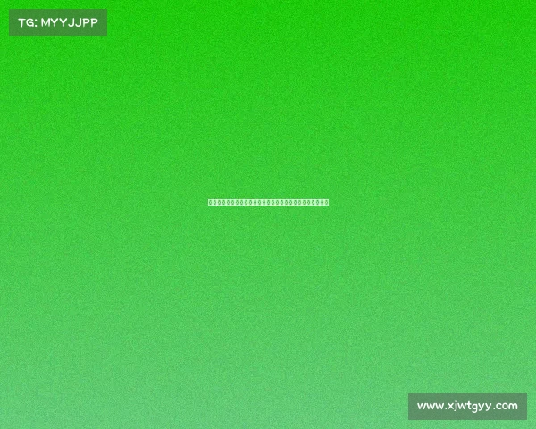 英力士兑现对曼联承诺迅速行动格雷泽家族依旧未见实质进展