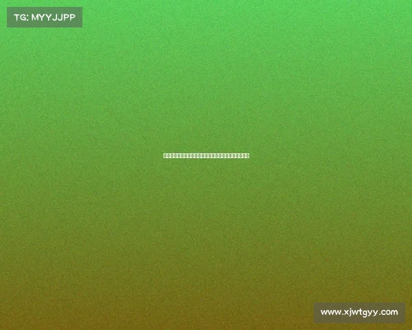 曼城计划本赛季留胡桑诺夫为核心阵容重心强化球队实力