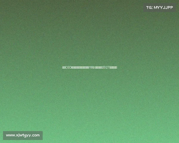 英超CEO回应扩军传闻坚持不缩减至18队 夏季系列赛2027年继续举行