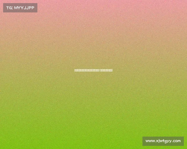 马赛欲租借本纳赛尔并附带买断选项 米兰倾向直接出售