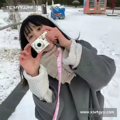 郜一均